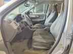 2011 CHEVROLET TRAVERSE