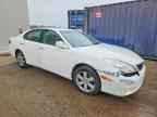 2006 LEXUS ES 330