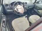 2014 NISSAN Versa Note