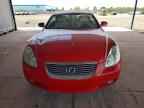 2005 LEXUS SC 430