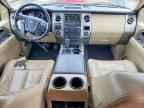 2015 FORD Expedition
