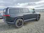 2023 RIVIAN R1s