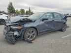 2023 HONDA ACCORD