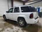 2007 CHEVROLET Trailblazer