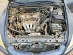 2004 HONDA ACCORD