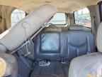 2004 CHEVROLET Suburban