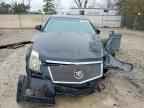 2011 CADILLAC CTS