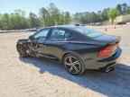 2022 VOLVO S60