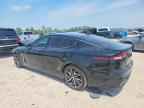 2022 KIA Stinger
