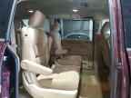 2010 HONDA ODYSSEY