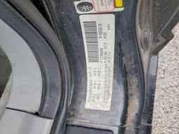 2008 CHRYSLER Sebring