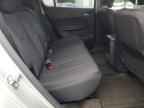 2011 CHEVROLET EQUINOX