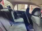 2011 NISSAN VERSA