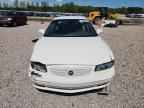 2003 BUICK Regal