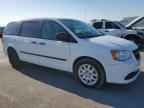 2015 RAM Tradesman