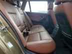 2007 BMW 3 SERIES