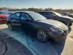 2026 NISSAN ALTIMA