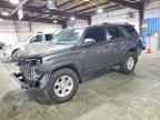 2022 TOYOTA 4Runner