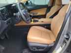 2024 LEXUS NX 250