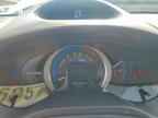 2010 HONDA Insight
