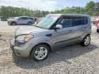 2011 KIA SOUL