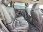 2015 ACURA MDX