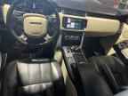 2014 LAND ROVER RANGE ROVER