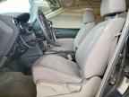 2010 NISSAN ROGUE