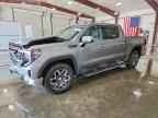 2023 GMC Sierra