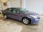 2013 CHEVROLET MALIBU