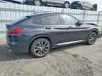 2020 BMW X4