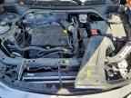2024 BUICK Envista