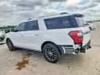 2020 FORD Expedition