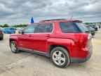 2013 GMC Terrain