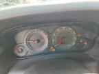 2004 CADILLAC CTS