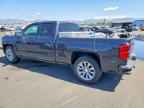 2016 CHEVROLET C/K 1500