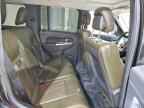 2011 JEEP Liberty
