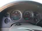 2007 CHEVROLET Avalanche