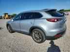 2016 MAZDA CX-9