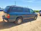 2006 CHEVROLET Suburban