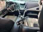 2016 GMC Terrain