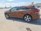 2013 TOYOTA VENZA