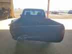 1990 TOYOTA Pickup