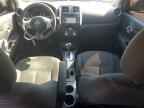 2014 NISSAN VERSA