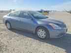 2011 NISSAN ALTIMA