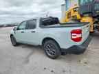 2024 FORD Maverick