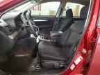 2013 SUBARU Legacy