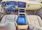 2004 CHEVROLET Silverado 2500