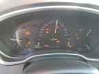 2013 CADILLAC SRX
