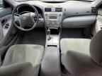 2008 TOYOTA CAMRY